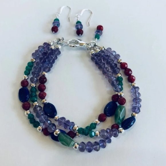 Meet your Posher, Leslie - Picture 11 of 17